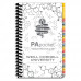 PApocket® Weill Cornell Medicine  